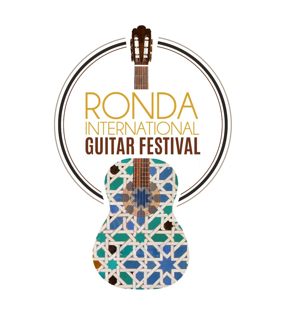 Ronda International Guitar Festival 2024